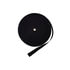 025-10430 by FLEET ENGINEERS - Pull Strap Nylon Belting, 100 yard roll