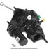 52-7340 by A-1 CARDONE - Power Brake Booster