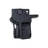 Fleet Engineers 025-10578 Door Lock Kit HANDLE KEEPER
