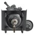 52-7353 by A-1 CARDONE - Power Brake Booster