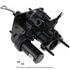 52-7393 by A-1 CARDONE - Power Brake Booster