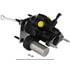 52-7405 by A-1 CARDONE - Power Brake Booster