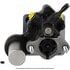 52-7405 by A-1 CARDONE - Power Brake Booster