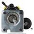 52-7405 by A-1 CARDONE - Power Brake Booster