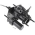 52-7421 by A-1 CARDONE - Power Brake Booster