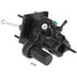 52-8001 by A-1 CARDONE - Power Brake Booster