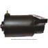 52-9000M by A-1 CARDONE - Power Brake Booster Hydraulic Motor Pump