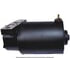 52-9000M by A-1 CARDONE - Power Brake Booster Hydraulic Motor Pump