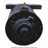 52-9000M by A-1 CARDONE - Power Brake Booster Hydraulic Motor Pump