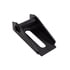 025E10202 by FLEET ENGINEERS - Top Fixture Bracket Slide for 1 Rollers, Black E-Coat