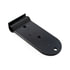 Fleet Engineers 025E10250 Door Hinge HINGE