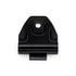 Fleet Engineers 025E10270 Door Hinge BOTTOM ROLLER