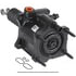 52-9805 by A-1 CARDONE - Power Brake Booster