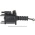 52-9805 by A-1 CARDONE - Power Brake Booster