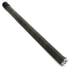 027-20114 by FLEET ENGINEERS - Door Lift Torsion Spring - for Dual Spring Operator Assemblies, Right Wound, 35 Inch