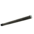 027-20114 by FLEET ENGINEERS - Door Lift Torsion Spring - for Dual Spring Operator Assemblies, Right Wound, 35 Inch