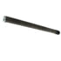 027-20114 by FLEET ENGINEERS - Door Lift Torsion Spring - for Dual Spring Operator Assemblies, Right Wound, 35 Inch