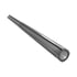 Fleet Engineers 027-20126 Door Lift Support Spring Spacer for Dual Spring Operator Assemblies, 33