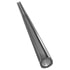 027-20126 by FLEET ENGINEERS - Spring Spacer for Dual Spring Operator Assemblies, 33