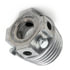 027-20202 by FLEET ENGINEERS - Winding Cone for Dual Spring Operator