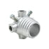Fleet Engineers 027-20207 Door Lift Support Winding Plug for Single Spring Operator