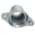 027-20208 by FLEET ENGINEERS - Bolt Plug/Anchor Plug for Single Spring Operator