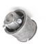 027-20300 by FLEET ENGINEERS - Cable Drum for Single Spring Operator, Left