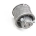 027-20300 by FLEET ENGINEERS - Cable Drum for Single Spring Operator, Left