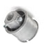 027-20301 by FLEET ENGINEERS - Cable Drum for Single Spring Operator, Right