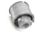 027-20301 by FLEET ENGINEERS - Cable Drum for Single Spring Operator, Right