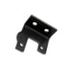 027-20305 by FLEET ENGINEERS - Balancer Bracket for Dual Spring Operator, Center