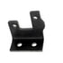 027-20305 by FLEET ENGINEERS - Balancer Bracket for Dual Spring Operator, Center