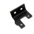 027-20305 by FLEET ENGINEERS - Balancer Bracket for Dual Spring Operator, Center