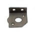 Fleet Engineers 027-20307 Door Lift Support Balancer Bracket for Dual Spring Operator, End Roadside