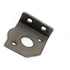 027-20307 by FLEET ENGINEERS - Balancer Bracket for Dual Spring Operator, End Roadside