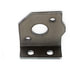 027-20307 by FLEET ENGINEERS - Balancer Bracket for Dual Spring Operator, End Roadside