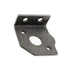 027-20308 by FLEET ENGINEERS - Balancer Bracket for Dual Spring Operator, End Curbside