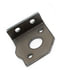 027-20307 by FLEET ENGINEERS - Balancer Bracket for Dual Spring Operator, End Roadside