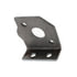 027-20308 by FLEET ENGINEERS - Balancer Bracket for Dual Spring Operator, End Curbside