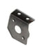 027-20308 by FLEET ENGINEERS - Balancer Bracket for Dual Spring Operator, End Curbside