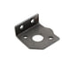 027-20308 by FLEET ENGINEERS - Balancer Bracket for Dual Spring Operator, End Curbside