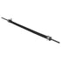 027-24100 by FLEET ENGINEERS - Single Spring Operator Assembly, 96 Shaft, 36 Spring