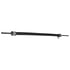 027-24101 by FLEET ENGINEERS - Single Spring Operator Assembly, 89.5 Shaft, 36 Spring