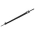 027-24300 by FLEET ENGINEERS - Single Spring Operator Assembly, 89.5 Shaft, 60 Spring