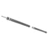 027-24400 by FLEET ENGINEERS - Dual Spring Operator Assembly, 87 Shaft, 33 Spring