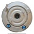 53-3304 by A-1 CARDONE - Power Brake Booster