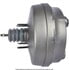 53-3305 by A-1 CARDONE - Power Brake Booster