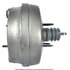 53-3305 by A-1 CARDONE - Power Brake Booster