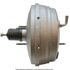 53-3304 by A-1 CARDONE - Power Brake Booster