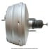 53-3304 by A-1 CARDONE - Power Brake Booster